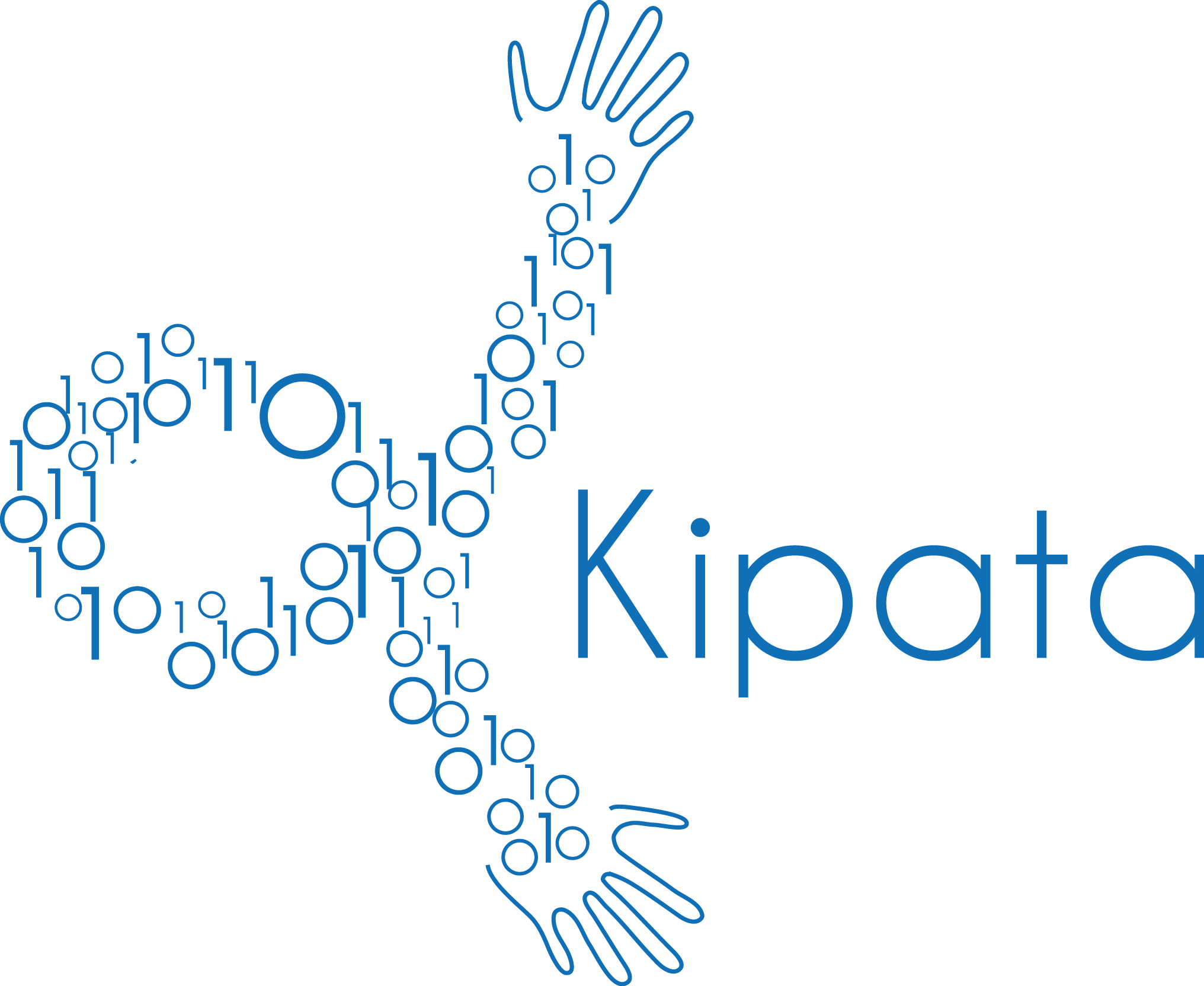 logo-kitapa